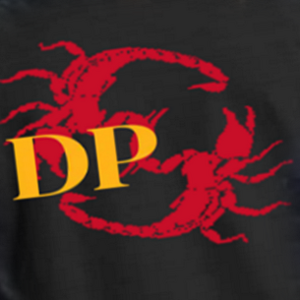 DPS Scorpions